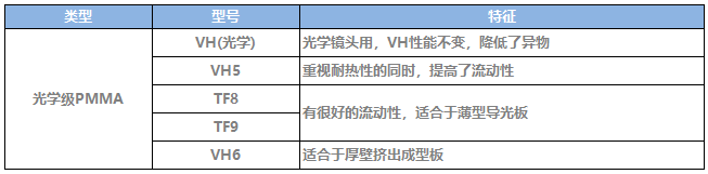 6366554129102148431782799.png 6366554129102148431782799.png